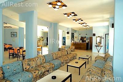 Valais Hotel 11